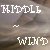:iconmiddlewind: