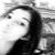 :iconmiddleye:
