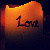 :iconmiddnightsun: