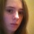 :iconmiddnytt:
