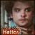 :iconmiddreamstorm: