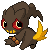 Middroo :iconmiddroo: