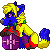 :iconmiddy-saurus: