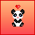 :iconmiddykins: