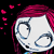 :iconmiddypuppy: