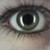 :iconmiddyrae: