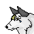 :iconmiddysoul: