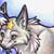 :iconmiddysoul: