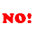 :iconMiddyTears: