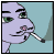 :iconmidekphilloff: