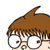 :iconmidel: