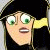 :iconmideliaphantom14: