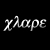 :iconmidentity: