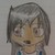 :iconmideragon: