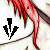 :iconmideru13alpha22: