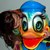 :iconmidesibulanantavsan:
