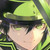 :iconmidesign13: