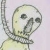 :iconmideviant: