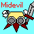 :iconmidevilangelcakes:
