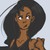 :iconmidevilgirl: