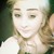 :iconmidevilgirl831:
