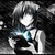 :iconmidevilkira888:
