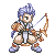 :iconmidevillombax: