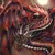 :iconmidevilmoron: