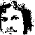:iconmidfi: