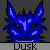 :iconmidfox21: