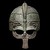 :iconmidgaardsnake: