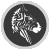 :iconMidgard9: