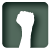 :iconmidgard9: