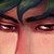 :iconmidgardmysli: