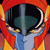 :iconmidgardo: