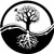 :iconmidgardphotography: