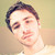 :iconmidgardyggdrasil: