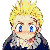 :iconmidgarelite: