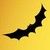 :iconmidgarmonster: