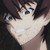 :iconmidgarwolf85: