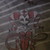 :iconmidgasaureousrex: