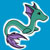 :iconmidge-14: