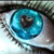:iconmidge-san15: