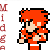 :iconMidge121787: