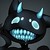 :iconmidge707: