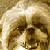 :iconmidge777: