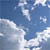 :iconmidge7pencil: