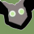 :iconmidgecreations:
