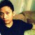 :iconmidgedizon: