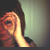 :iconmidgeface: